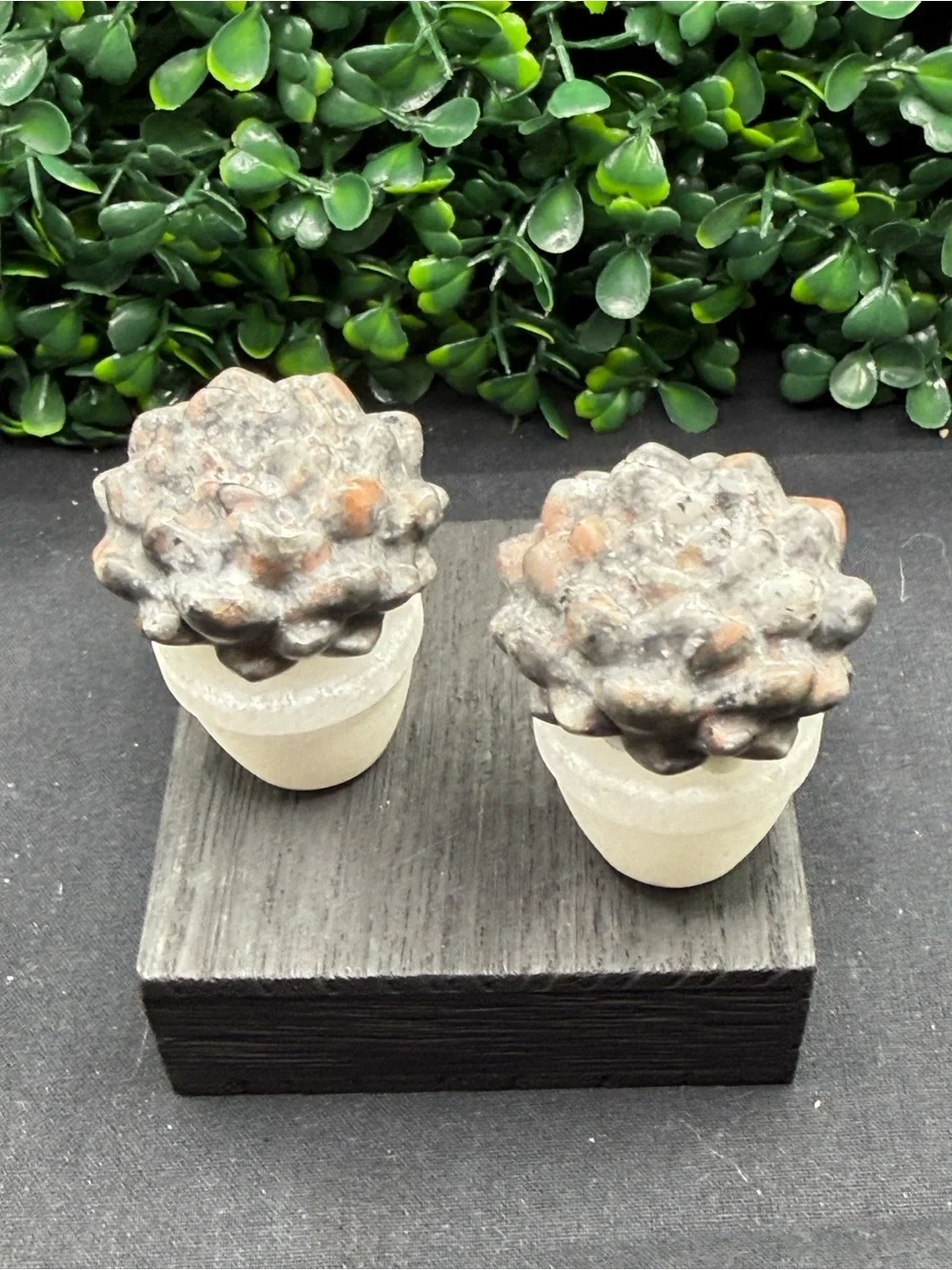 N/A adorable yooperlite